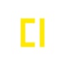 Logo Cologne Intelligence GmbH