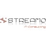 Logo Streamo IT Consulting GmbH