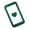 Logo everphone GmbH