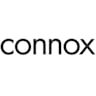 Logo Connox GmbH