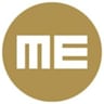 Logo Memotech GmbH