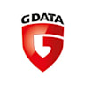 Logo G Data Advanced Analytics