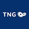 Logo Tng Stadtnetz Gmbh