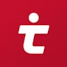 Logo Tipico