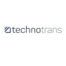 Logo technotrans SE