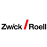 Logo Zwick GmbH & Co. KG