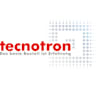 Logo tecnotron elektronik gmbh