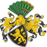 Logo Stadtverwaltung Gera