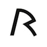 Logo Rodenstock GmbH