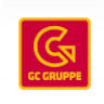 Logo CORDES & GRAEFE KG