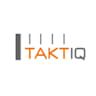 Logo Taktiq Gmbh & Co. Kg