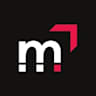 Logo Makandra Gmbh