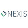 Logo Nexis Gmbh