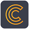 Logo Cocus Ag