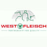 Logo Westfleisch eG