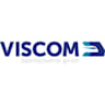 Logo Viscom Datensysteme Gmbh
