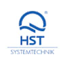 Logo HST Systemtechnik GmbH & Co.KG