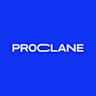 Logo PROCLANE Commerce GmbH