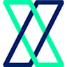 Logo Infomax Websolutions GmbH