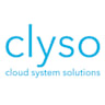 Logo Clyso Gmbh