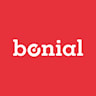 Logo Bonial International Gmbh
