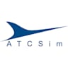 Logo Atcsim GmbH