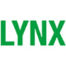 Logo LYNX B.V. Germany Branch