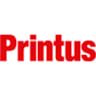Logo Printus GmbH Fachvertrieb für Bürobedarf