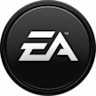 Logo Electronic Arts GmbH