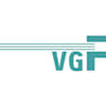 Logo Stadtwerke Verkehrsgesellschaft Frankfurt am Main mbH