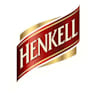 Logo Henkell & Co. Sektkellerei KG