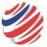 Logo Hessen Trade & Invest GmbH