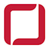 Logo Smart Insurtech Ag