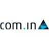 Logo Com In GmbH & Co. KG