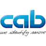 Logo Cab Produkttechnik Gmbh & Co. Kg
