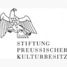 Logo Stiftung Preußischer Kulturbesitz