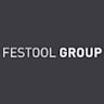 Logo Festool Group