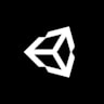 Logo Unity Technologies