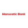 Logo Hanseatic Bank Gmbh & Co Kg