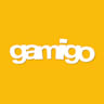Logo gamigo AG