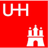 Logo Universität Hamburg