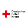 Logo Deutsches Rotes Kreuz e.V.