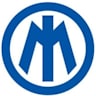 Logo Jean Müller GmbH Elektrotechnische Fabrik