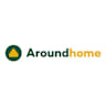 Logo Aroundhome