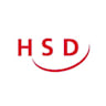 Logo HSD Händschke Software & Datentechnik GmbH