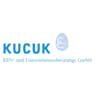 Logo KUCUK EDV- und Unternehmensberatungs GmbH