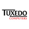 Logo TUXEDO Computers GmbH