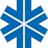 Logo NORDFROST GmbH & Co. KG