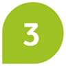 Logo Cap3 Gmbh