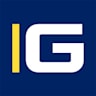 Logo GEZE GmbH